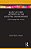 Music As Care: Artistry In The Hospital Environment: Cms Emerging Fields In Music-.. - Imagem 1