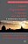 Islamic Organizations In Europe And The USA: A Multidisciplinary Perspective-.. - Imagem 1