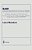 List Of Members-.. - Imagem 1