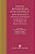 Genetic Influences On Human Fertility And Sexuality: Theoretical And Empirical Contributions From The Biological And Behavioral Sciences-.. - Imagem 1