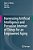 Harnessing Artificial Intelligence And Pervasive Internet Of Things For An Empowered Aging-.. - Imagem 1