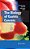 The Biology Of Gastric Cancers-.. - Imagem 1