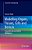 Modelling Organs, Tissues, Cells And Devices: Using Matlab And Comsol Multiphysics-.. - Imagem 1