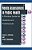 Needs Assessment In Public Health: A Practical Guide For Students And Professionals-.. - Imagem 1