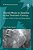 Taarab Music In Zanzibar In The Twentieth Century: A Story Of 'Old Is Gold' And Flying Spirits-.. - Imagem 1