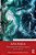 Anomia: Theoretical And Clinical Aspects-.. - Imagem 1