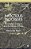 Infectious Processes: Knowledge, Discourse, And The Politics Of Prions-.. - Imagem 1