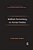 Wolfhart Pannenberg On Human Destiny-.. - Imagem 1