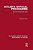 Hitler's Official Programme Rle Responding To Fascism-.. - Imagem 1