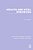 Health And Vital Statistics-.. - Imagem 1