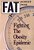 Fat: Fighting The Obesity Epidemic-.. - Imagem 1