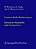 Gamma Knife Radiosurgery: European Standards And Perspectives-.. - Imagem 1