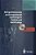 Retroperitoneoscopy And Extraperitoneal Laparoscopy In Pediatric And Adult Urology-.. - Imagem 1