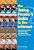 The Young Person's Guide To The Internet: The Essential Website Reference Book For Young People, Parents And Teachers-.. - Imagem 1