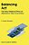 Balancing Act: The New Medical Ethics Of Medicine's New Economics-.. - Imagem 1