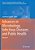 Advances In Microbiology, Infectious Diseases And Public Health: Volume 9-.. - Imagem 1