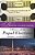 Behind Locked Doors: A History Of The Papal Elections-.. - Imagem 1