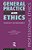 General Practice And Ethics-.. - Imagem 1