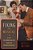 Fixing The Musical: How Technologies Shaped The Broadway Repertory-.. - Imagem 1