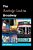 Routledge Guide To Broadway-.. - Imagem 1