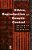 Ethics, Reproduction And Genetic Control-.. - Imagem 1