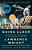Going Clear: Scientology, Hollywood, And The Prison Of Belief-.. - Imagem 1