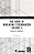 The Work Of Karlheinz Stockhausen Volume 3: Music By Formulas-.. - Imagem 1