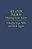 Atlantic Salmon: Planning For The Future The Proceedings Of The Third International Atlantic Salmon Symposium - Held In Biarritz, France, 21-23 Octobe-.. - Imagem 1
