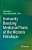 Immunity Boosting Medicinal Plants Of The Western Himalayas-.. - Imagem 1