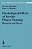 The Psychological Effects Of Aerobic Fitness Training: Research And Theory-.. - Imagem 1