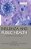 Influenza And Public Health: Learning From Past Pandemics-.. - Imagem 1