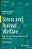 Stress And Animal Welfare: Key Issues In The Biology Of Humans And Other Animals-.. - Imagem 1