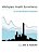 Workplace Health Surveillance: An Action-Oriented Approach-.. - Imagem 1
