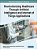 Revolutionizing Healthcare Through Artificial Intelligence And Internet Of Things Applications-.. - Imagem 1