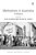 Methodism In Australia: A History-.. - Imagem 1