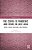 The Covid-19 Pandemic And Risks In East Asia: Media, Social Reactions, And Theories-.. - Imagem 1