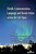 Health Communication, Language, And Social Action Across The Life Span-.. - Imagem 1