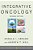 Integrative Oncology (Revised)-.. - Imagem 1