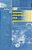 Immunostimulatory Dna Sequences-.. - Imagem 1