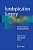 Fundoplication Surgery: A Clinical Guide To Optimizing Results-.. - Imagem 1