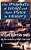 The Prophets Of Israel And Their Place In History-.. - Imagem 1