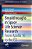Breakthroughs In Space Life Science Research: From Apollo 16 To The Iss-.. - Imagem 1