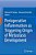 Perioperative Inflammation As Triggering Origin Of Metastasis Development-.. - Imagem 1
