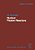 Nuclear Fission Reactors: Potential Role And Risks Of Converters And Breeders-.. - Imagem 1