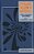 Dynamic Failure Of Materials: Theory, Experiments And Numerics-.. - Imagem 1