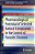 Pharmacological Potential Of Selected Natural Compounds In The Control Of Parasitic Diseases-.. - Imagem 1