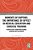 Moments Of Rupture: The Importance Of Affect In Medical Education And Surgical Training: Perspectives From Professional Learning And Philosophy-.. - Imagem 1