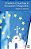 Christian Churches In European Integration-.. - Imagem 1