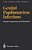Genital Papillomavirus Infections: Modern Diagnosis And Treatment-.. - Imagem 1