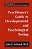 Practitioner's Guide To Developmental And Psychological Testing-.. - Imagem 1